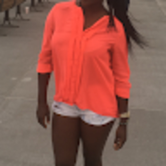 Meet your Posher, Allen - Picture 1 of 1